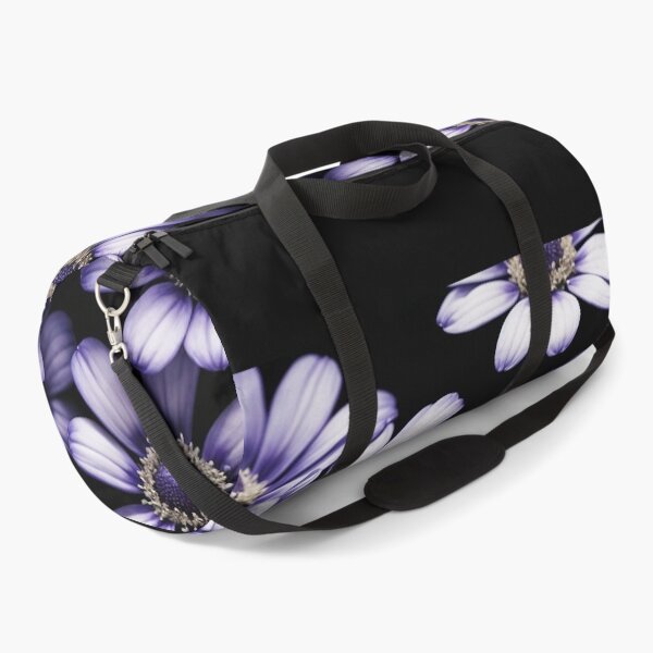 Item preview, Pericallis Dreams — Where Nature Blooms Like Living Art designed and sold by Helios Be. Lavsh.