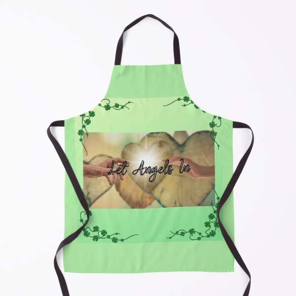 Item preview, Invite Angels In designed and sold by lifeinspired4u.