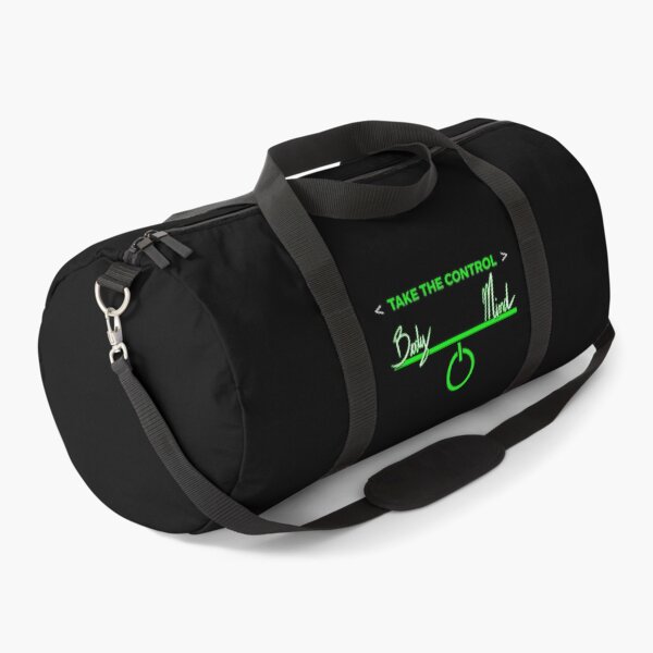 Item preview, MINDMOVE ON | < TAKE THE CONTROL > Body & Mind Logic designed and sold by MindMove-On.