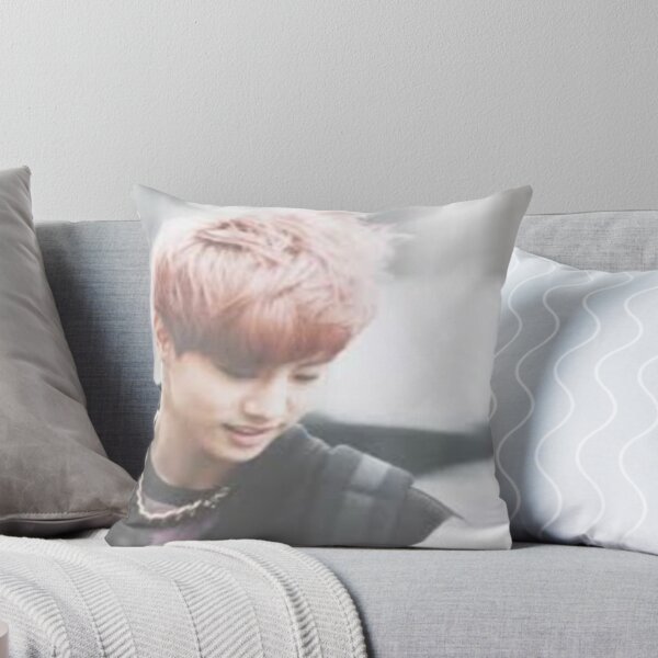 Item preview, MARK-GOT7 designed and sold by katdragon.