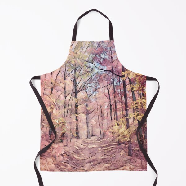Item preview, Spring Trail To Home designed and sold by RiverDeeDesigns.