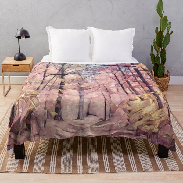 Item preview, Spring Trail To Home designed and sold by RiverDeeDesigns.