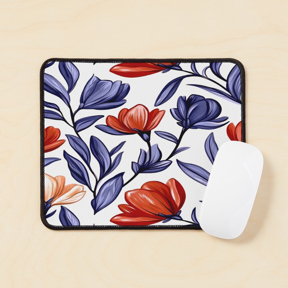 Item preview, Mouse Pad designed and sold by ViaARTfactory.