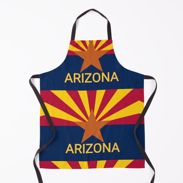 Item preview, Arizona designed and sold by casamomo.