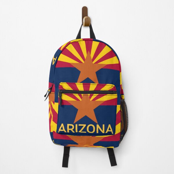 Item preview, Arizona designed and sold by casamomo.