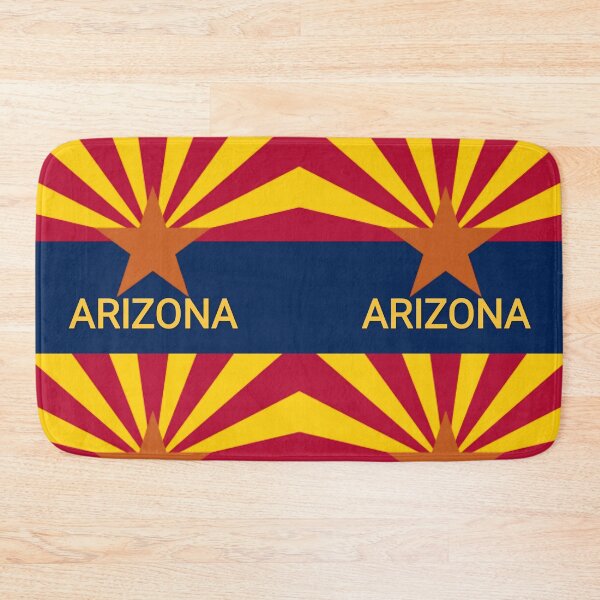 Item preview, Arizona designed and sold by casamomo.
