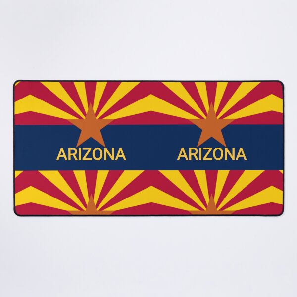 Item preview, Arizona designed and sold by casamomo.