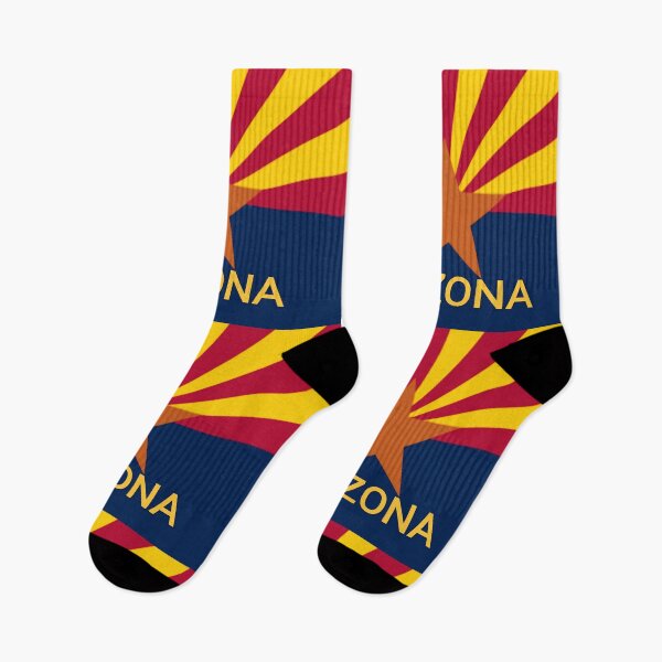Item preview, Arizona designed and sold by casamomo.