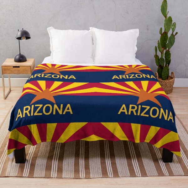 Item preview, Arizona designed and sold by casamomo.