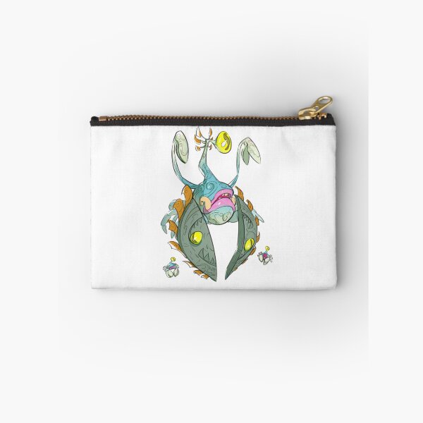 Item preview, Marsh crab designed and sold by Artofbouboulonlon.