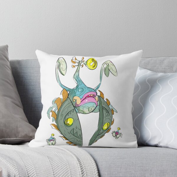 Item preview, Marsh crab designed and sold by Artofbouboulonlon.