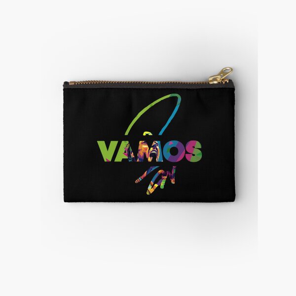 Item preview, Vamos Rafael Nadal  designed and sold by lagift.