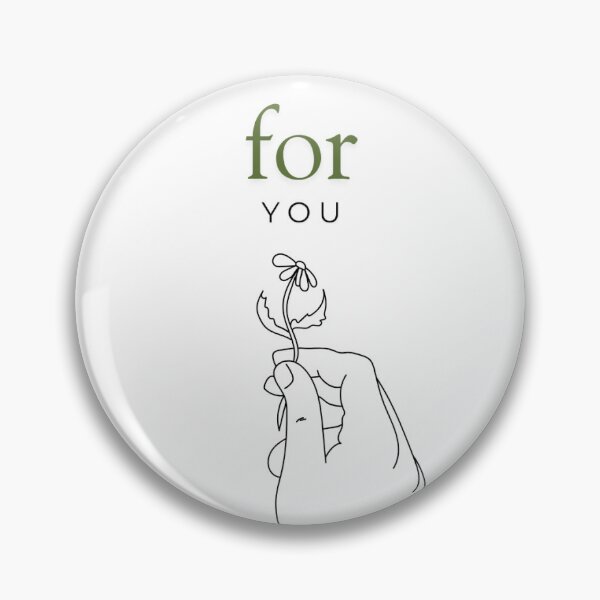 Item preview, Whispers of Love in Bloom designed and sold by rashod6.