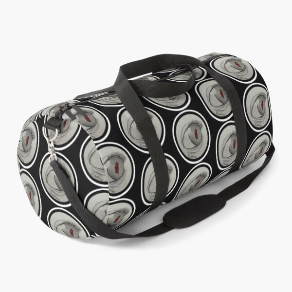 Item preview, In the eye of the beholder designed and sold by Rookiez.