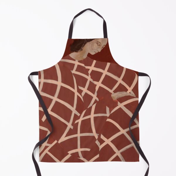 Item preview, Sofia Lind - Waiting Et Metiers designed and sold by EllieGrahamm.