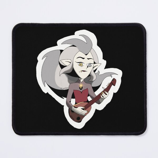 Item preview, For the greater good designed and sold by Rookiez.