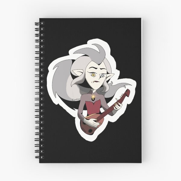 Item preview, For the greater good designed and sold by Rookiez.