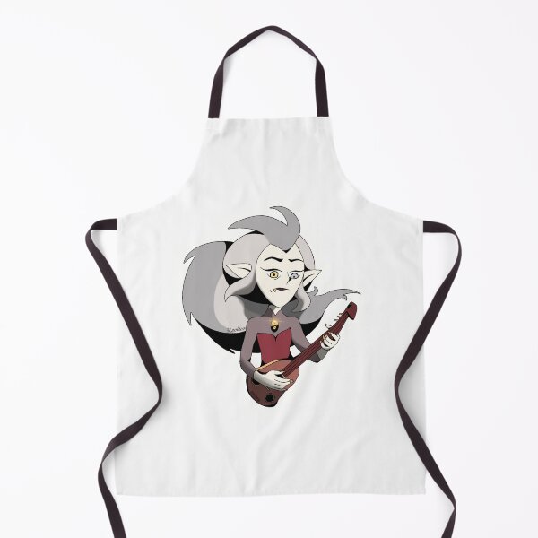 Item preview, For the greater good designed and sold by Rookiez.