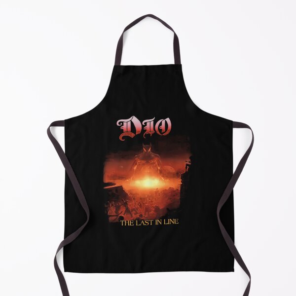 Item preview,  The Last Line Di0 designed and sold by Muangpu.