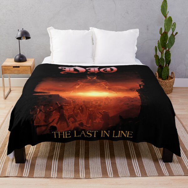 Item preview,  The Last Line Di0 designed and sold by Muangpu.