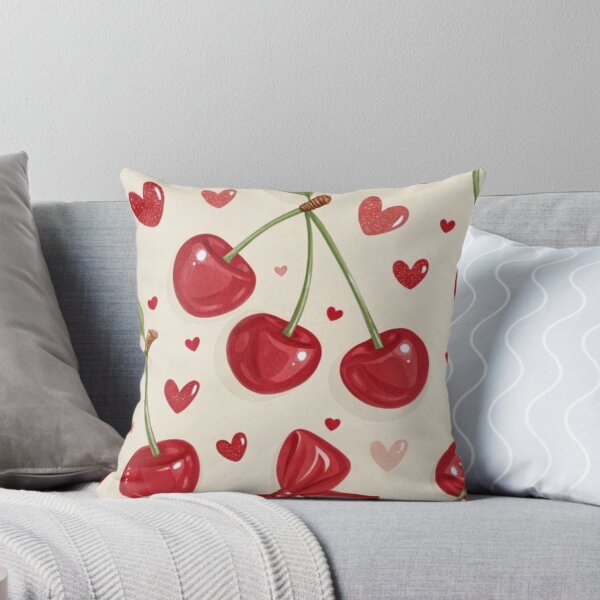 Item preview, Cherry  designed and sold by Relimar.