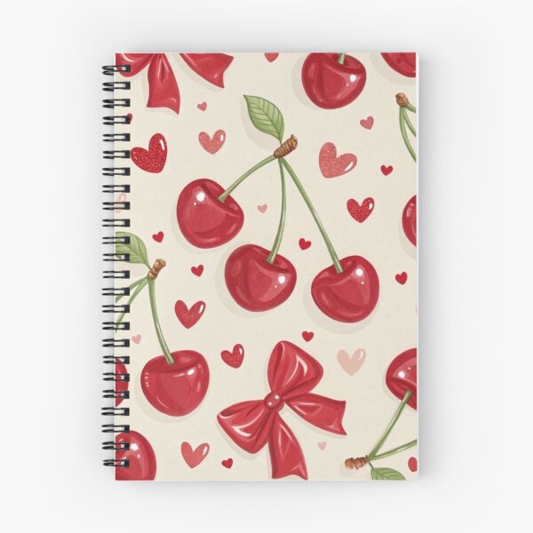 Item preview, Cherry  designed and sold by Relimar.
