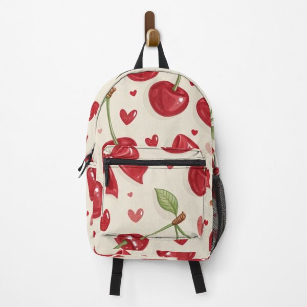 Item preview, Cherry  designed and sold by Relimar.