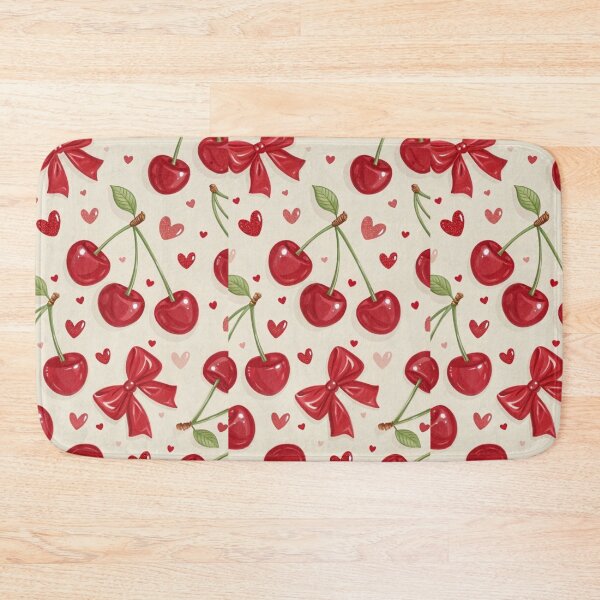 Item preview, Cherry  designed and sold by Relimar.