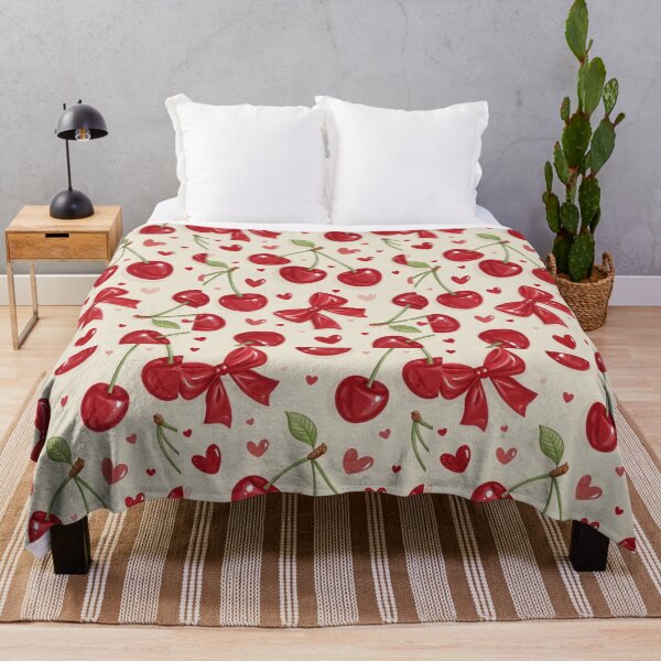 Item preview, Cherry designed and sold by Relimar.