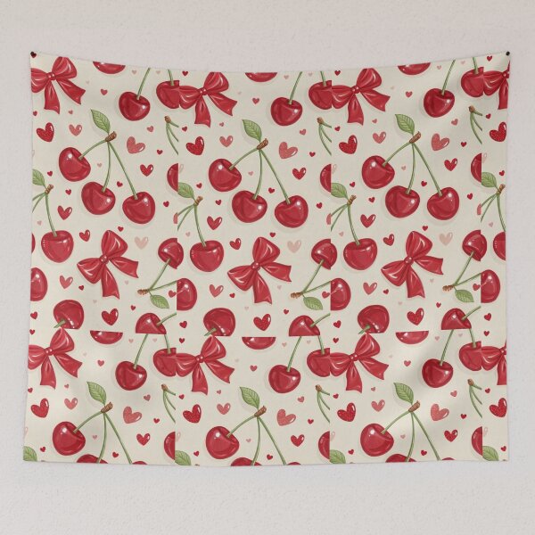 Item preview, Cherry  designed and sold by Relimar.