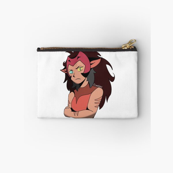 Item preview, Catra  designed and sold by Rookiez.