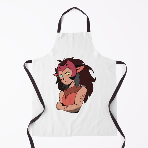 Item preview, Catra designed and sold by Rookiez.