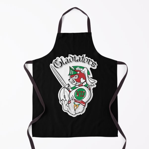 Item preview, Glad 1 designed and sold by Frank Bondin.