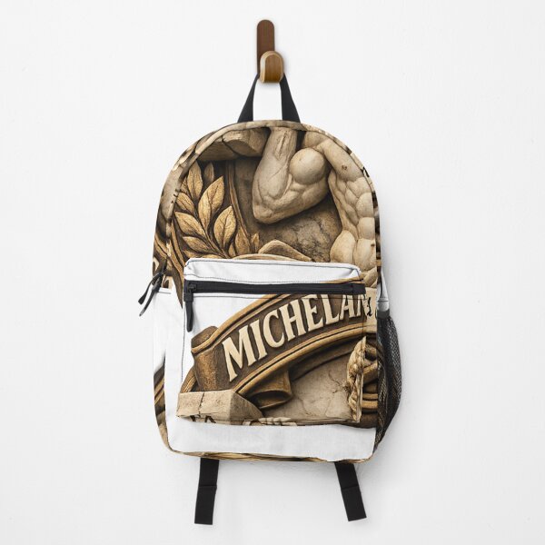 Item preview, The Renaissance of Gains designed and sold by Dresut.