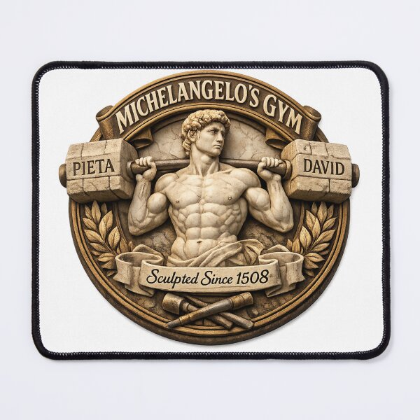 Item preview, The Renaissance of Gains designed and sold by Dresut.
