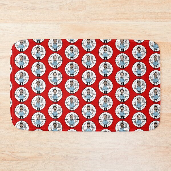 Item preview, Take Your Best Shot Asshole designed and sold by Based Originals.