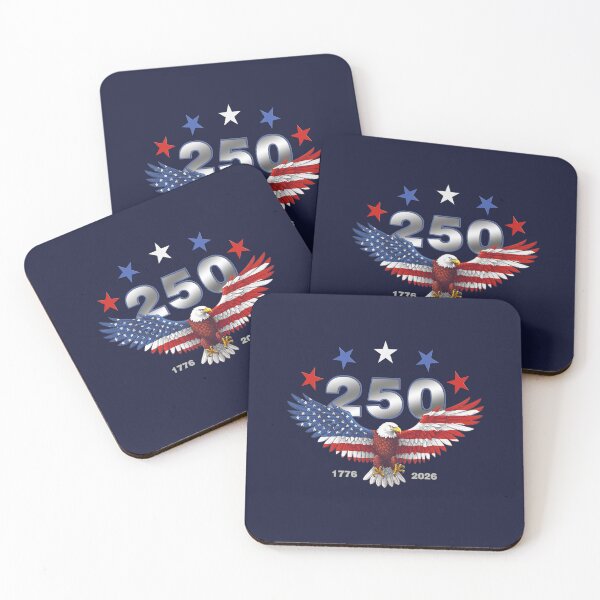 Item preview, America's Eagle, Anniversary ,1776, 2026, USA250, American Revolution designed and sold by classic car craze.
