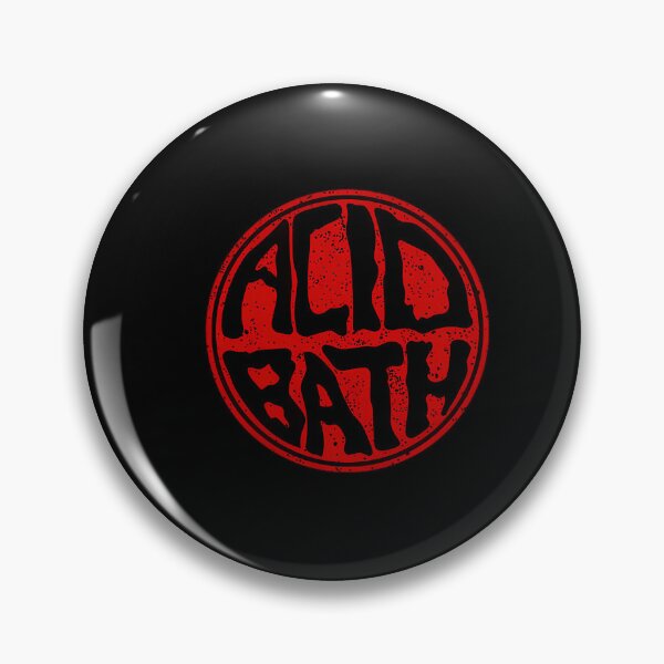 Item preview, Acid Bath Amine 37 designed and sold by Muangpu.
