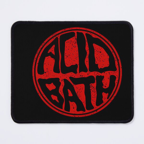 Item preview, Acid Bath Amine 37 designed and sold by Muangpu.