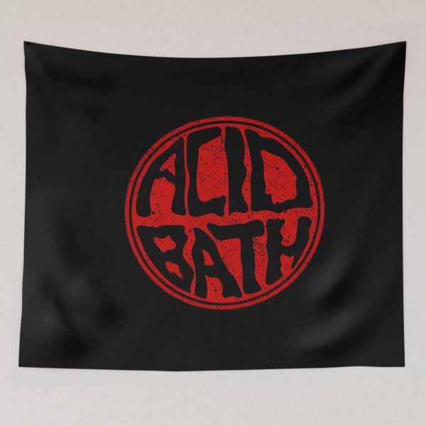 Item preview, Acid Bath Amine 37 designed and sold by Muangpu.