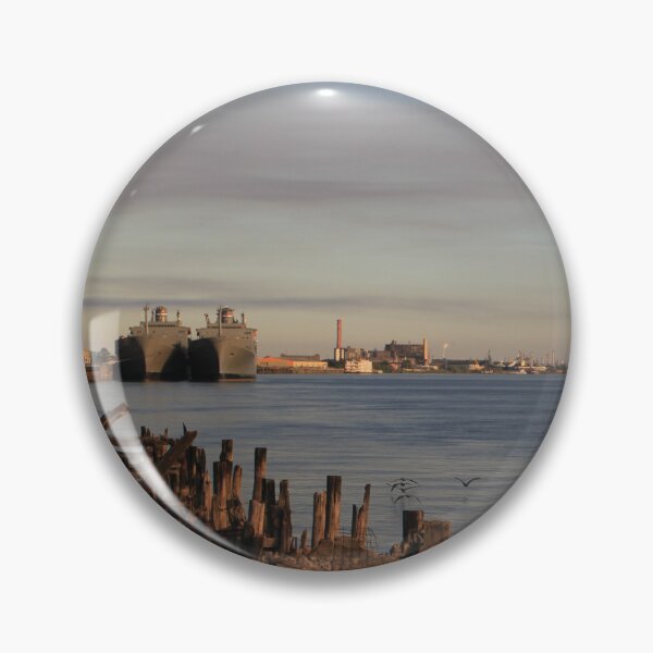 Item preview, Battleship Cove designed and sold by MatthewThomasDaniels.