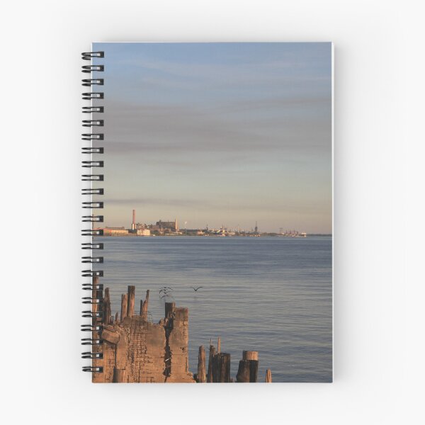 Item preview, Battleship Cove designed and sold by MatthewThomasDaniels.