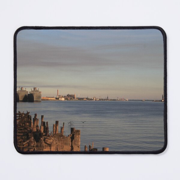 Item preview, Battleship Cove designed and sold by MatthewThomasDaniels.