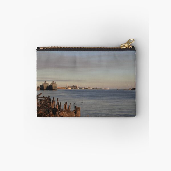 Item preview, Battleship Cove designed and sold by MatthewThomasDaniels.
