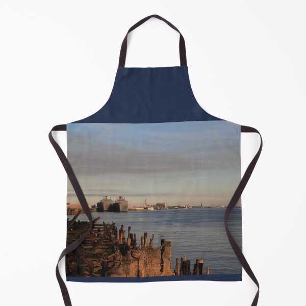 Item preview, Battleship Cove designed and sold by MatthewThomasDaniels.