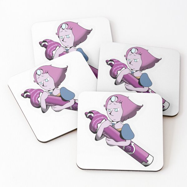 Artikelvorschau, Renegade Pearl entworfen und verkauft von Rookiez.