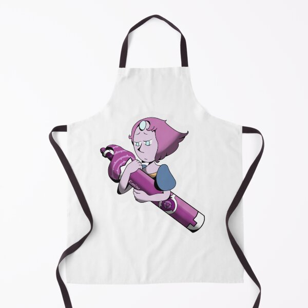 Item preview, Renegade Pearl designed and sold by Rookiez.