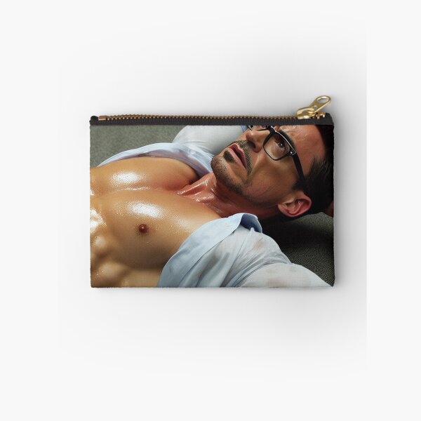 Artikelvorschau, Robert Downey Jr. ist großartig. entworfen und verkauft von Theunpicables.