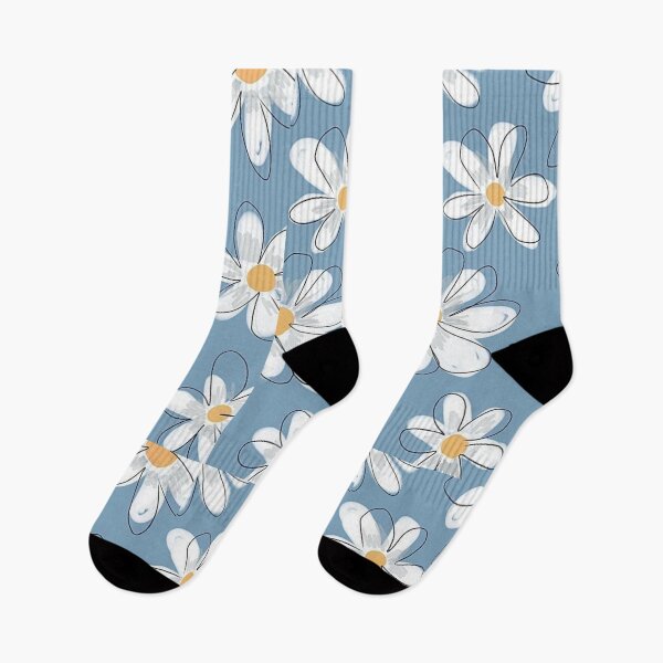 Item preview, Flower blue  designed and sold by Relimar.