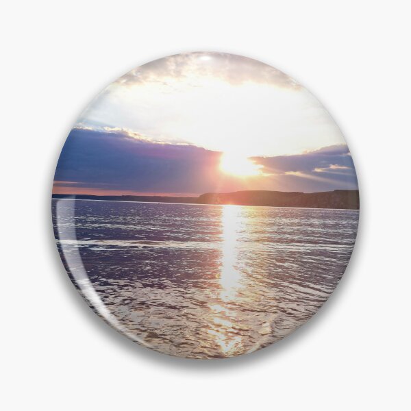 Item preview, Moody sunset designed and sold by Let-me-show-you-something.